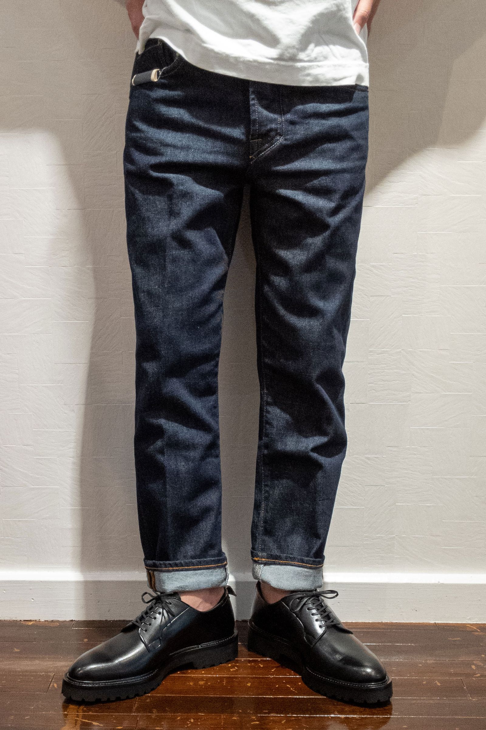 20AW STYLE 01