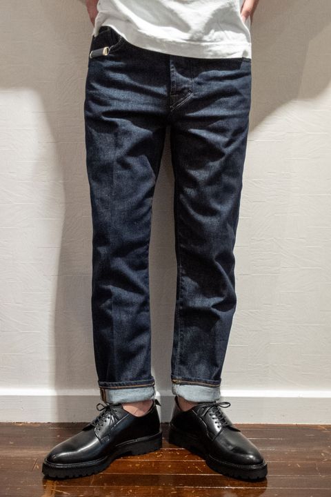 20AW STYLE 01