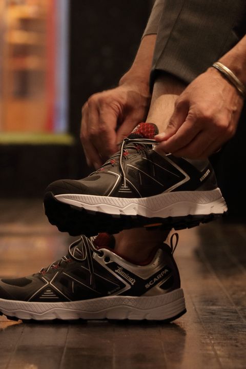 21AW STYLE 02