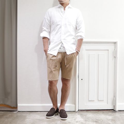 U様専用 コーディネイト