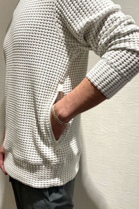 20SS STYLE 26