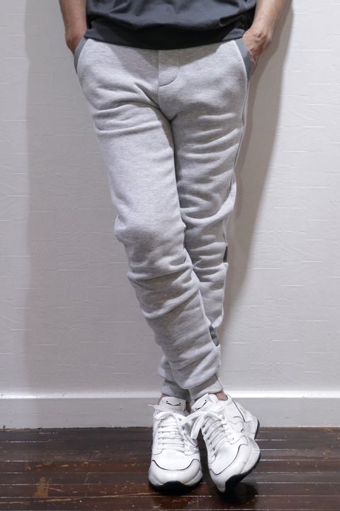 21AW STYLE 06