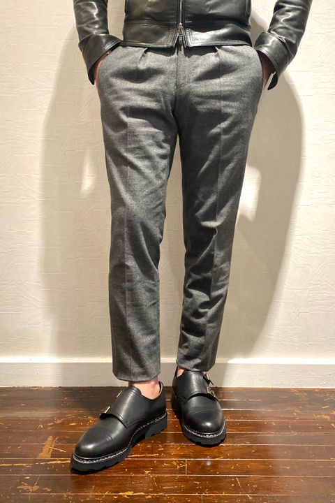 20AW STYLE 22