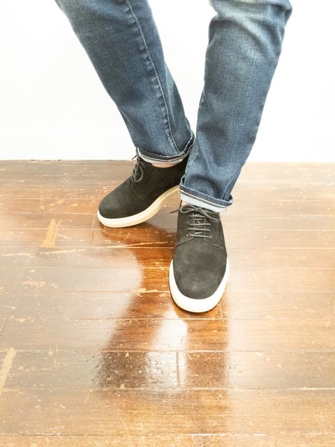 20AW STYLE 03