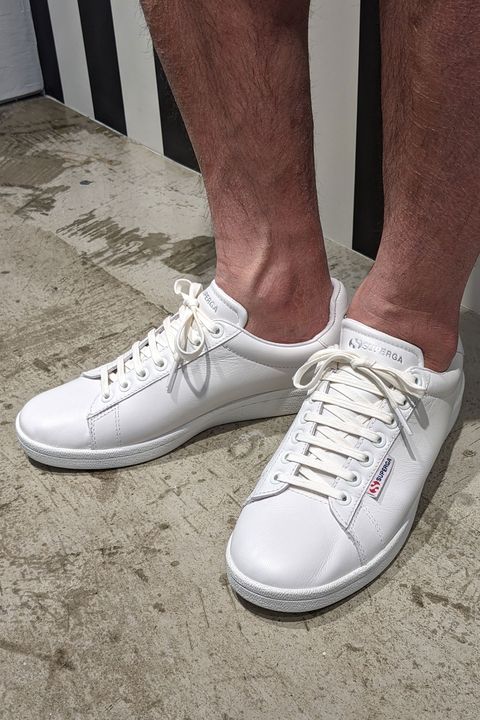 21SS STYLE 16