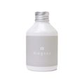 "艶あり"magsus モイスチャーローション 150ml