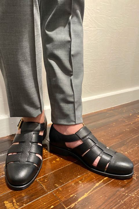 20SS STYLE 25