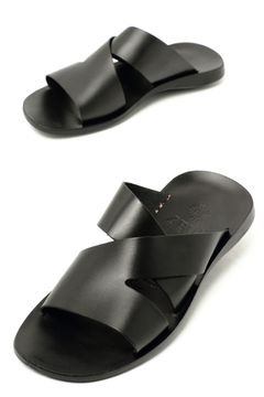 "ジャブスサマージャージー"を使用した夏コーデ