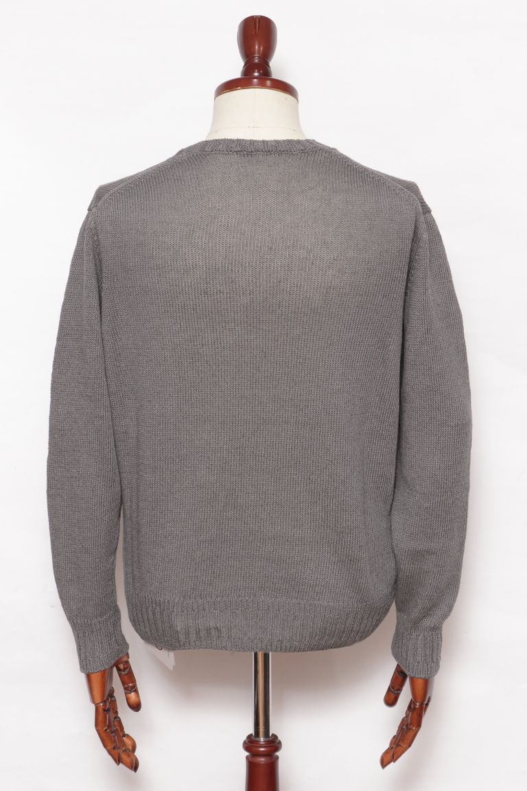 ExYCDmieBxcH.jpg?width=768 