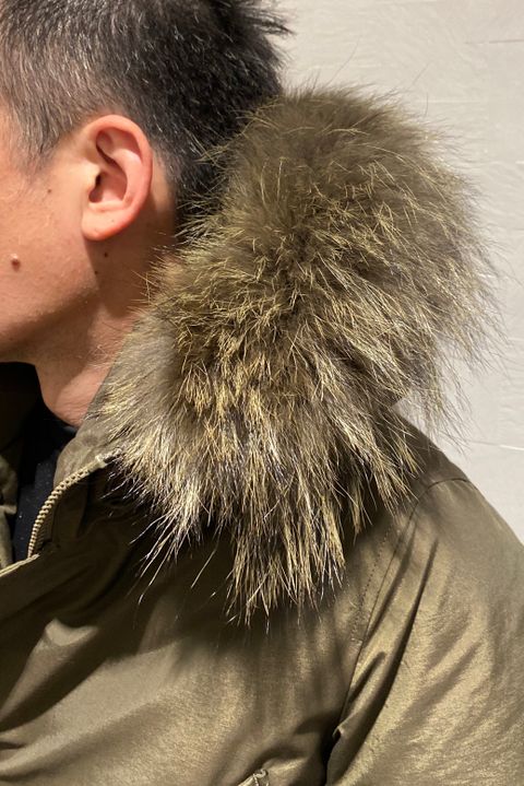 20AW STYLE 20