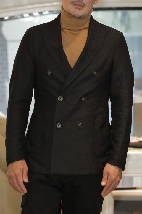 21AW STYLE 04