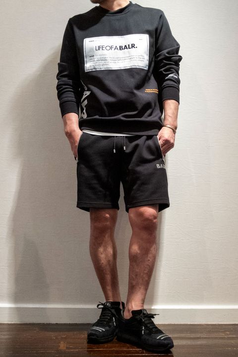 20SS STYLE 32