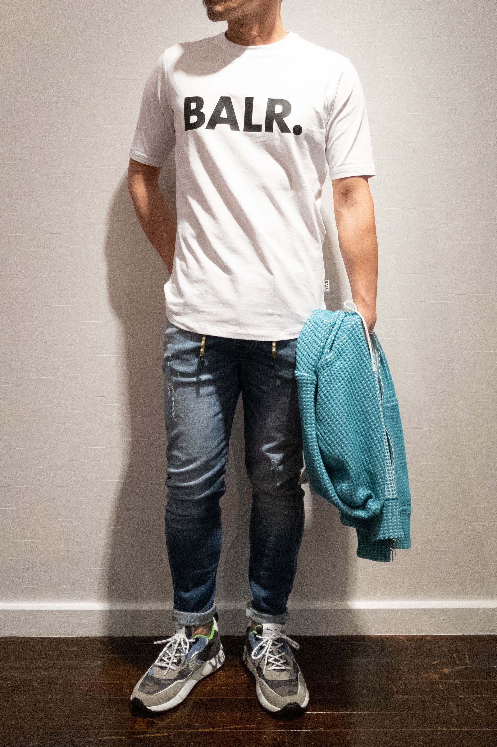 20SS STYLE 30