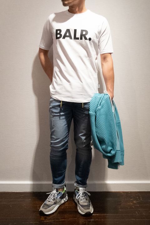 20SS STYLE 30