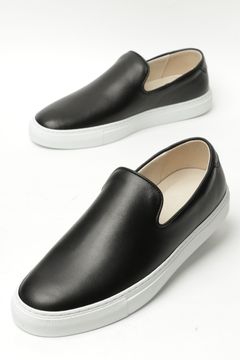 "ジャブスアルキヴィオ"サマージャージを使用したセットアップコーデ