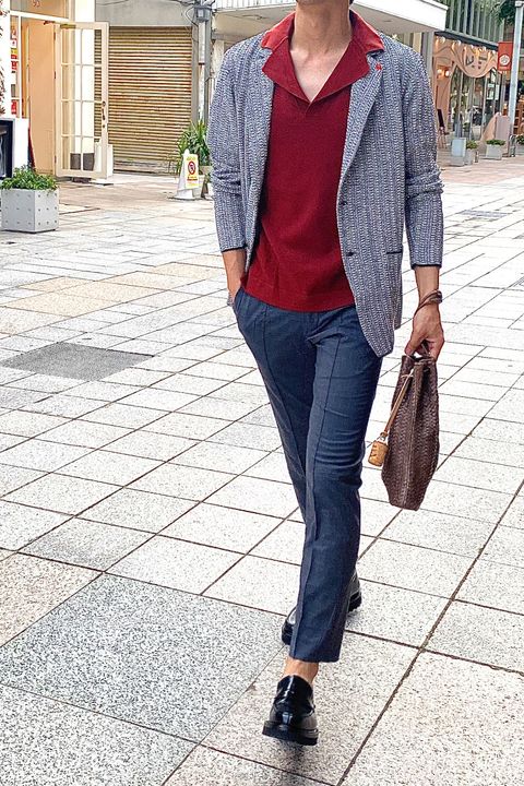 20SS STYLE 28