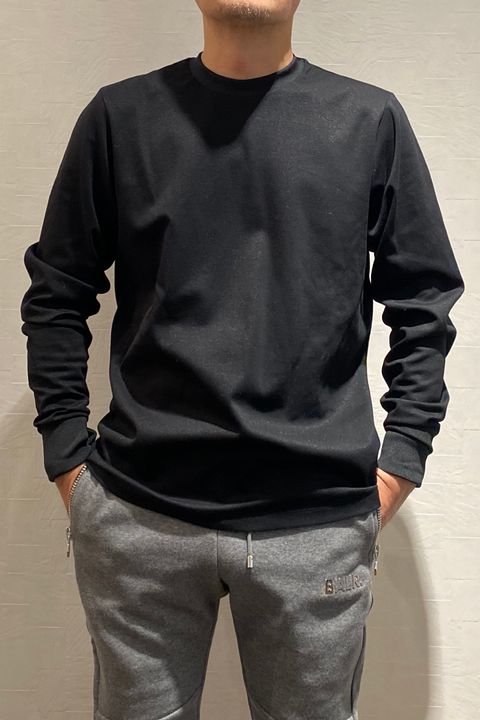 20AW STYLE 20