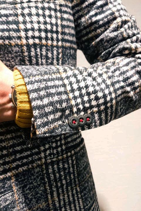 20AW STYLE 23