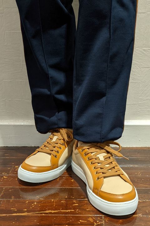21SS STYLE 11