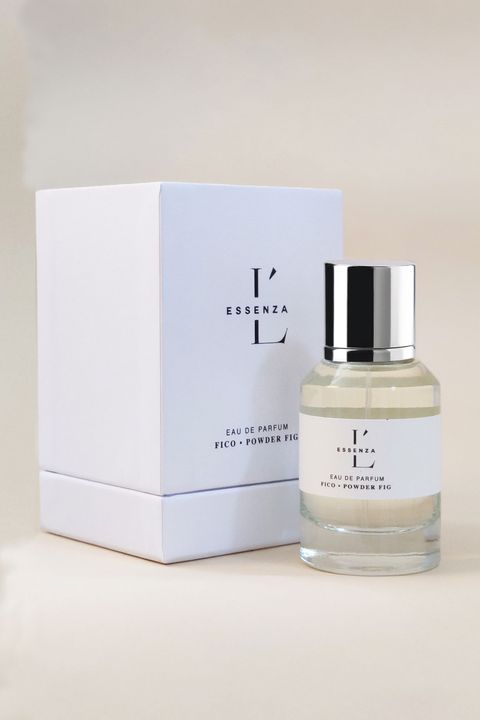 YOU FIRST (ユーファースト) 香りから選ぶ | 商品一覧 | BEKKU HOMME 