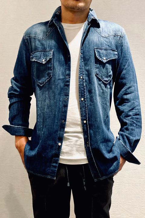 20AW STYLE 06