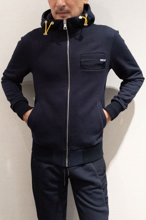 20AW STYLE 11