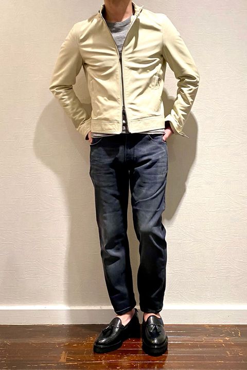 21SS STYLE 01