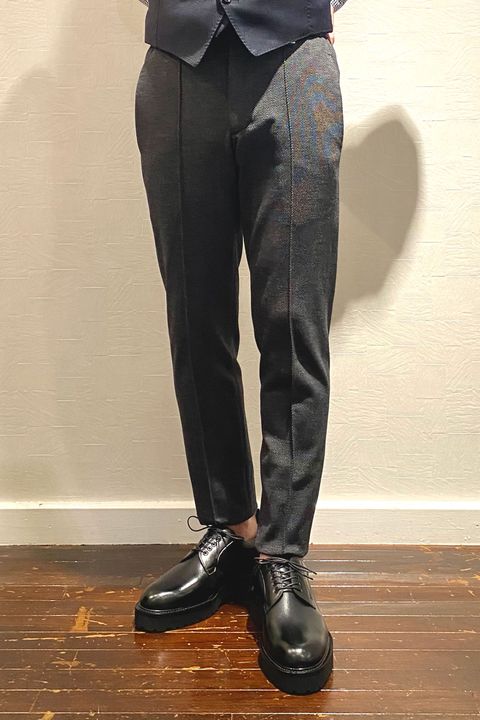 20AW STYLE 27