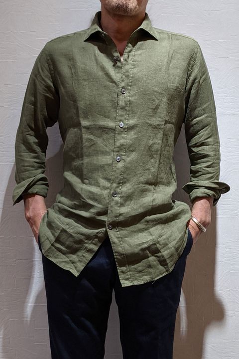 21SS STYLE 19