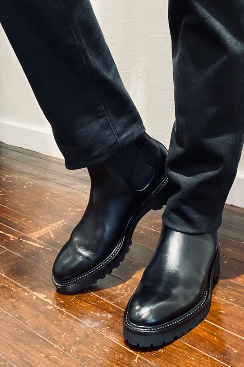 20AW STYLE 15