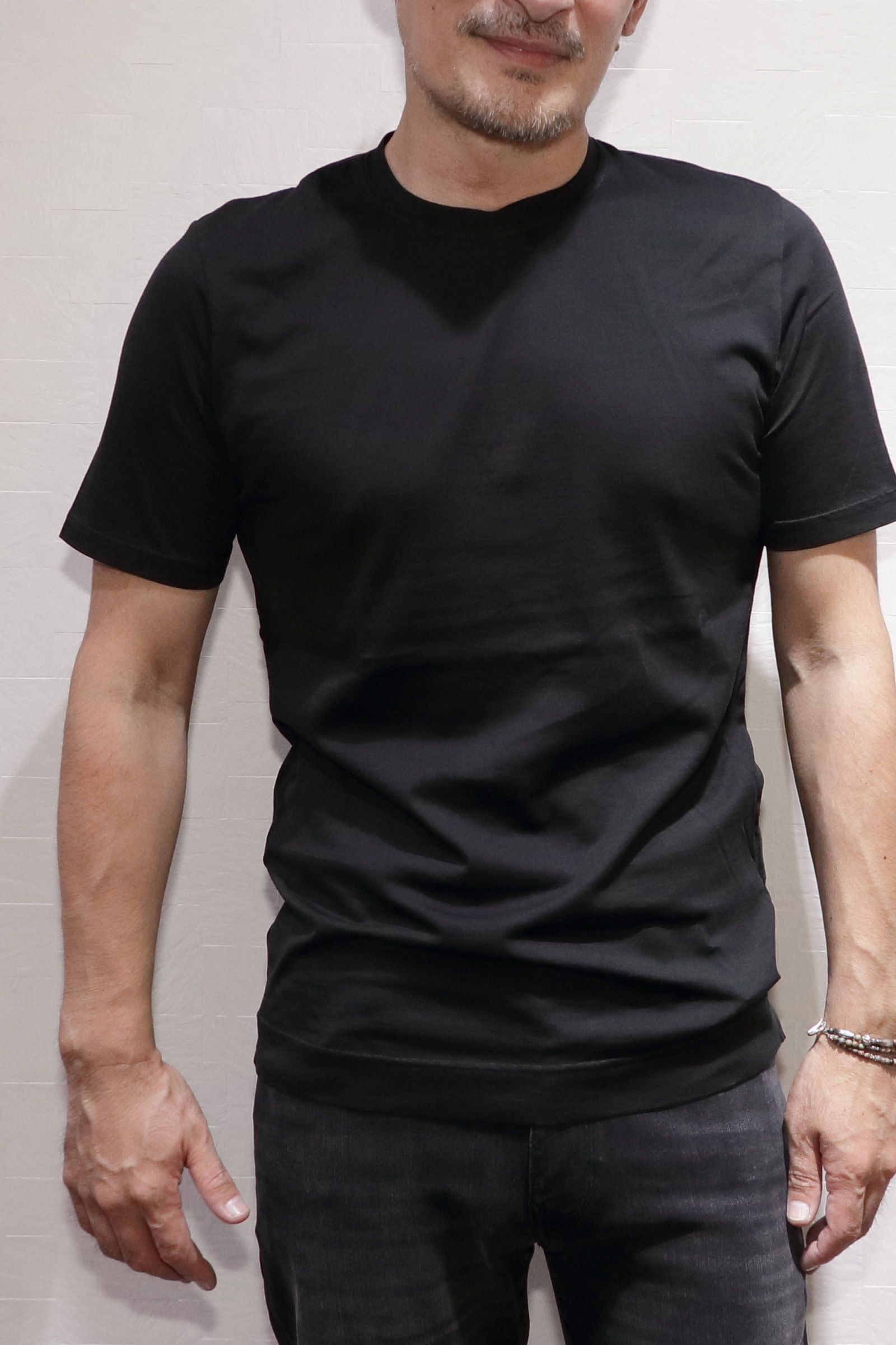 21AW STYLE 03