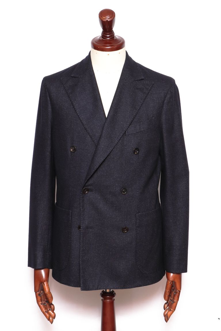 Hk3QYWopKrDb.jpg?width=768 