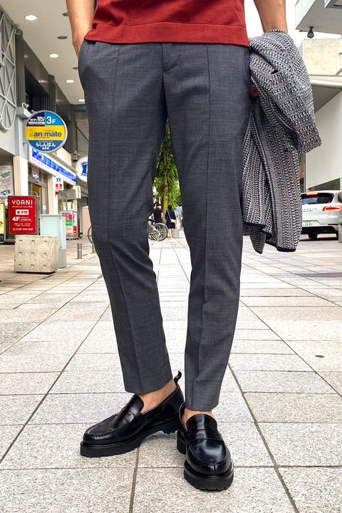 20SS STYLE 28