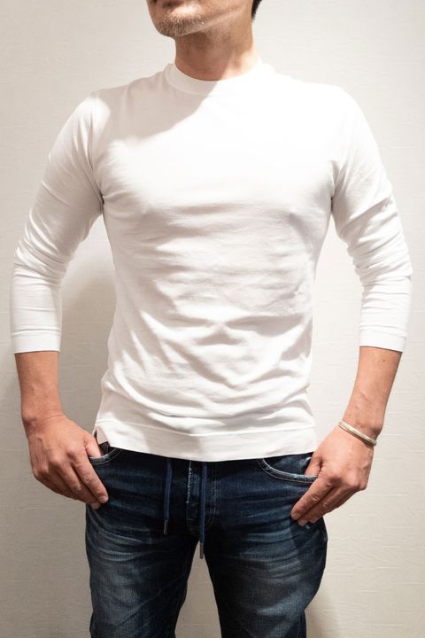 20AW STYLE 03