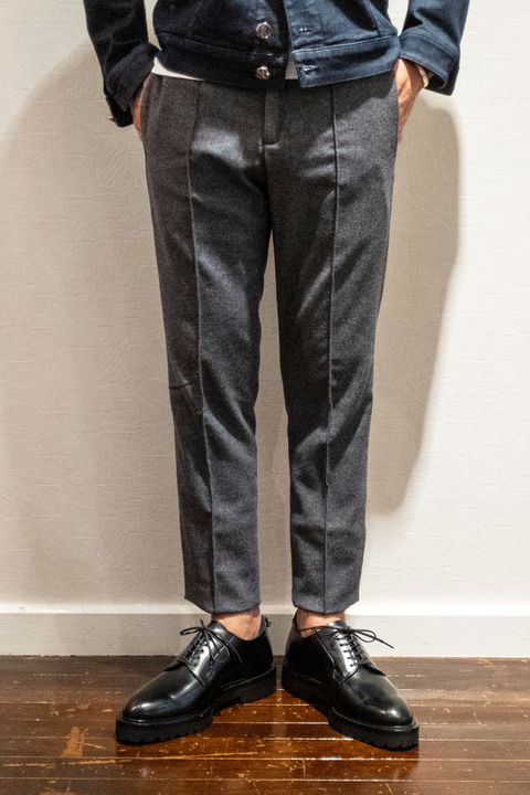 20AW STYLE 14