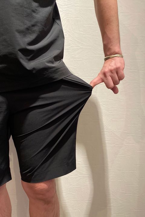 20SS STYLE 29