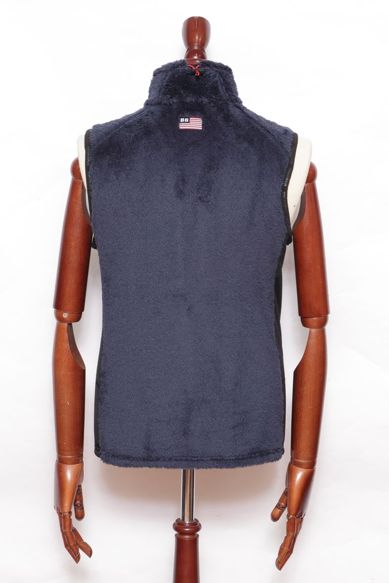 JGZLQyEKAUmo.jpg?width=768 