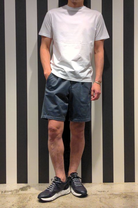 21SS STYLE 05