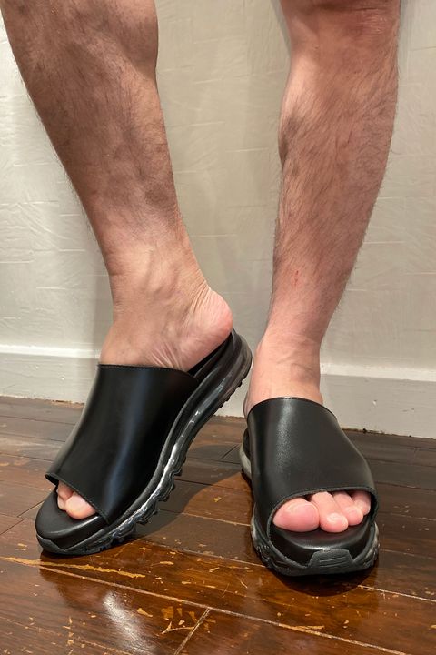 20SS STYLE 29