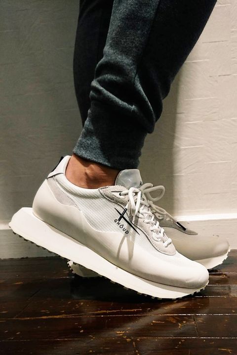 20AW STYLE 19
