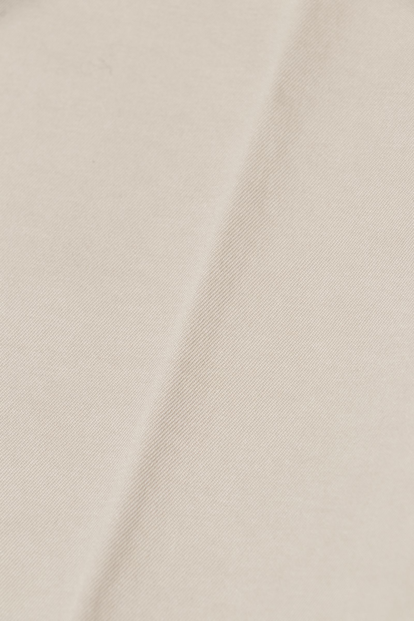 INCOTEX - INCOTEX SLACKS (100型) SLIM FIT 9664A ガーメント