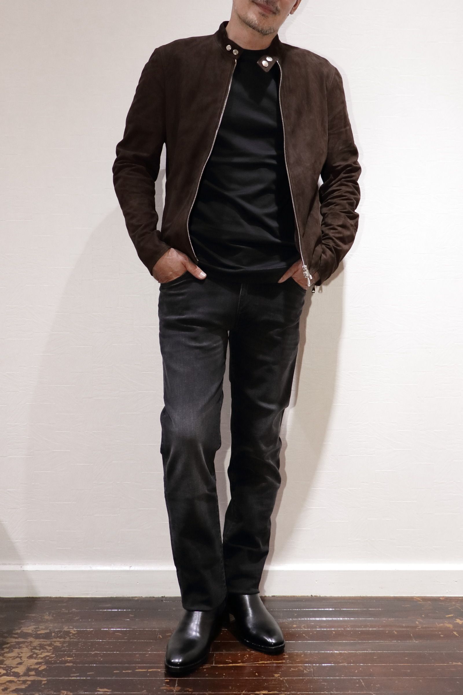 21AW STYLE 03