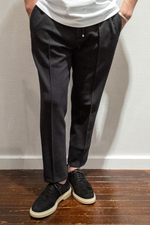 20AW STYLE 05