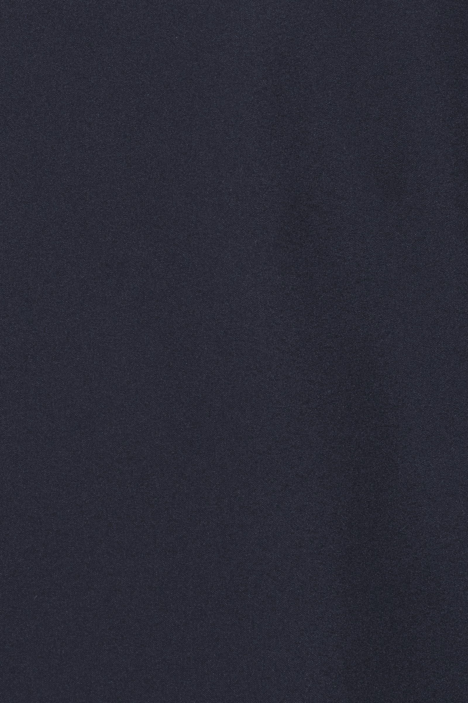 Laminar ラミナー 2レイヤーゴアテックス ジップアップ サイクルフーディー / ネイビー 9201 - 44/S Laminar ラミナー 2レイヤーゴアテックス ジップアップ サイクルフーディー / ネイビー 9201 - 44/S