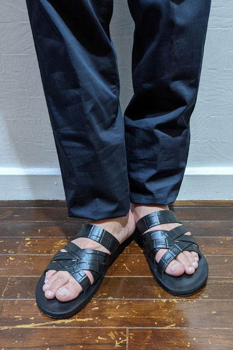 21SS STYLE 19