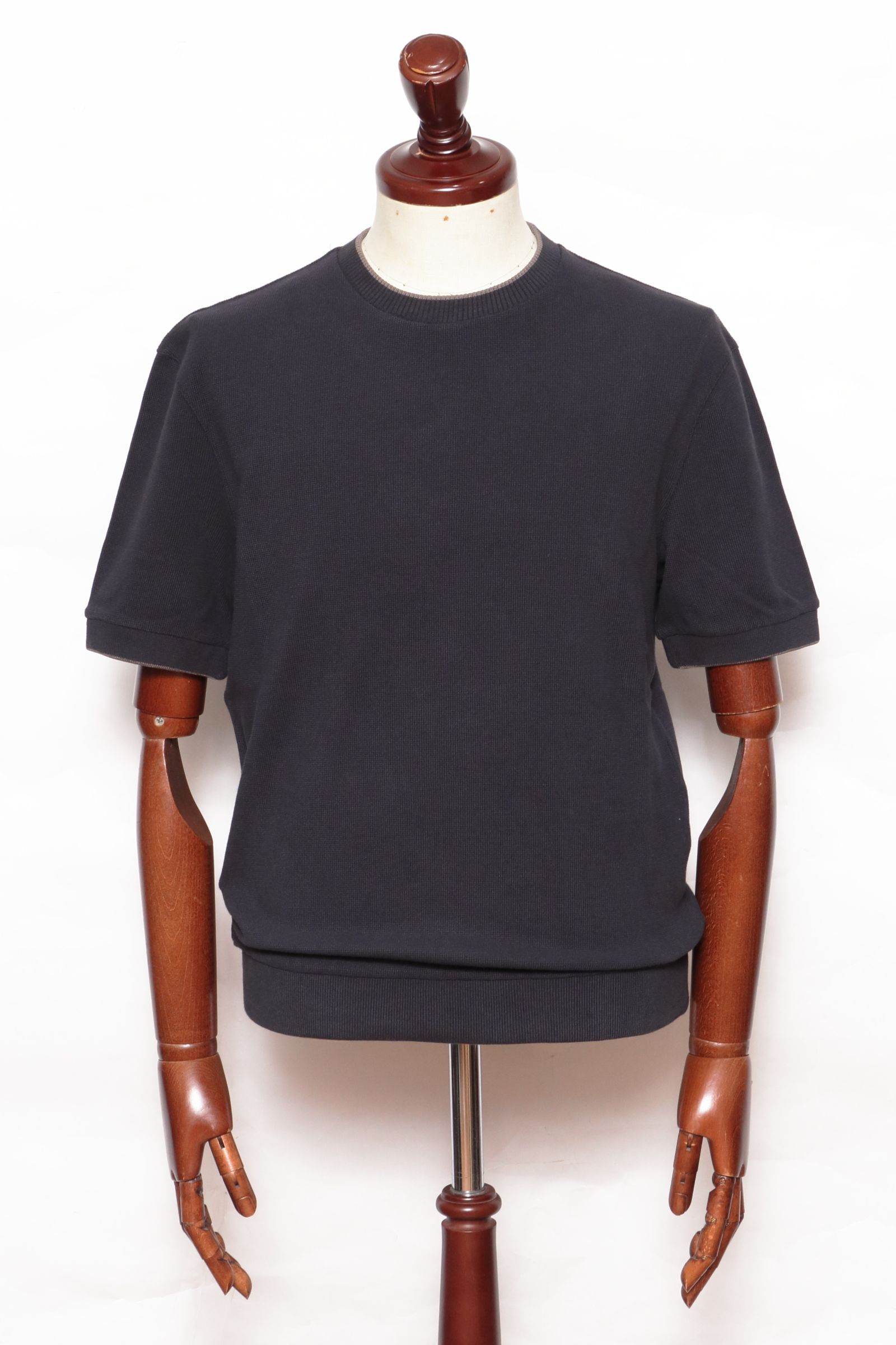トップス / Tシャツ・カットソー 通販 | BEKKU HOMME トップス / Tシャツ・カットソー 通販 | BEKKU HOMME