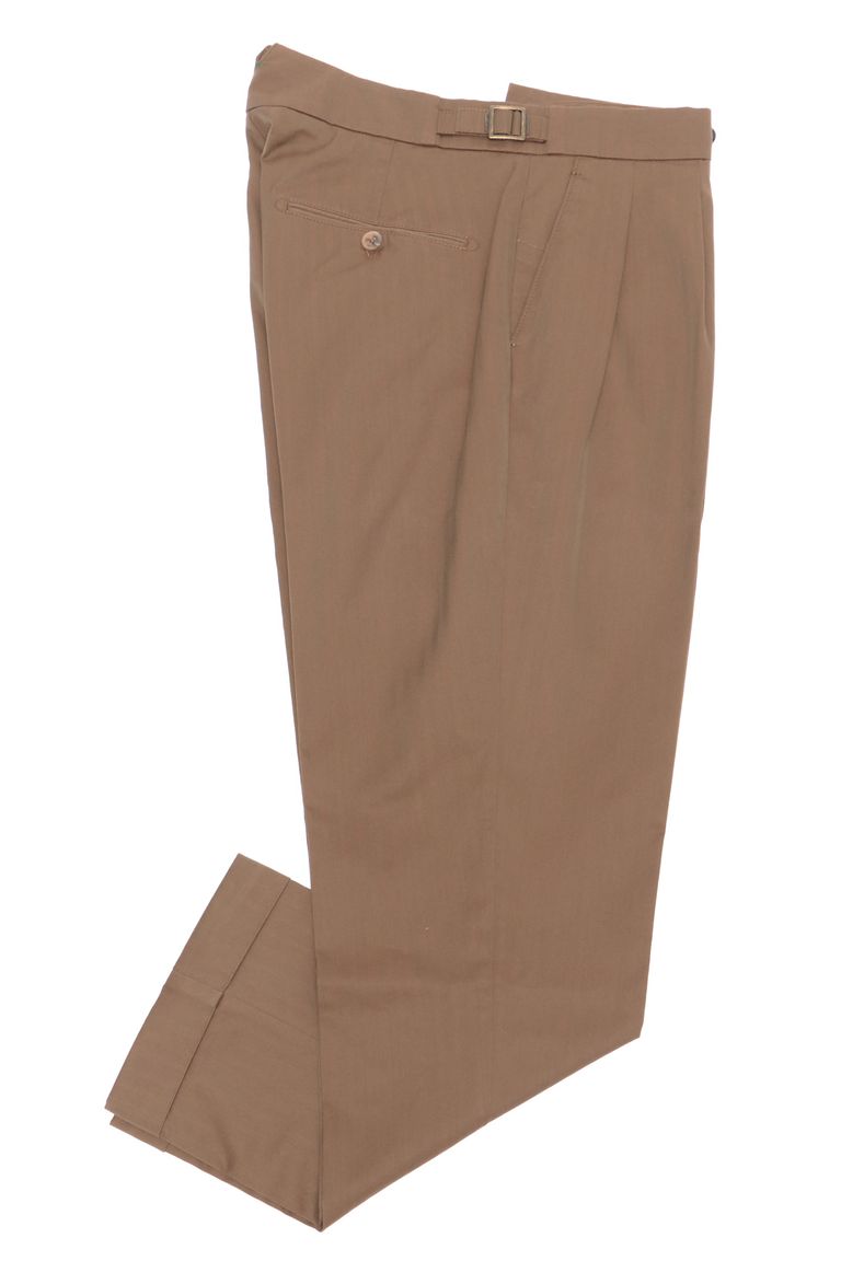 LF1UZFzh1CsE.jpg?width=768
