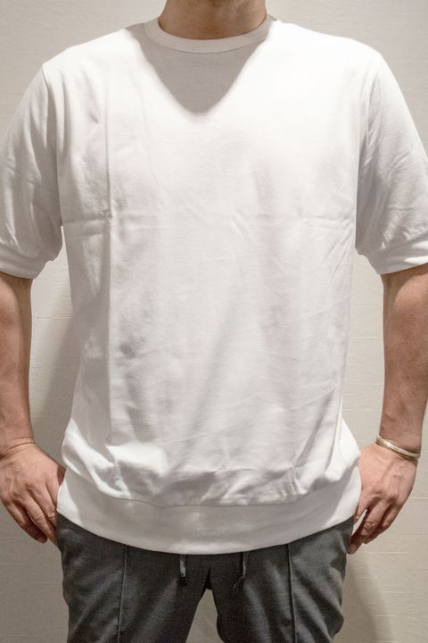 20SS STYLE 34