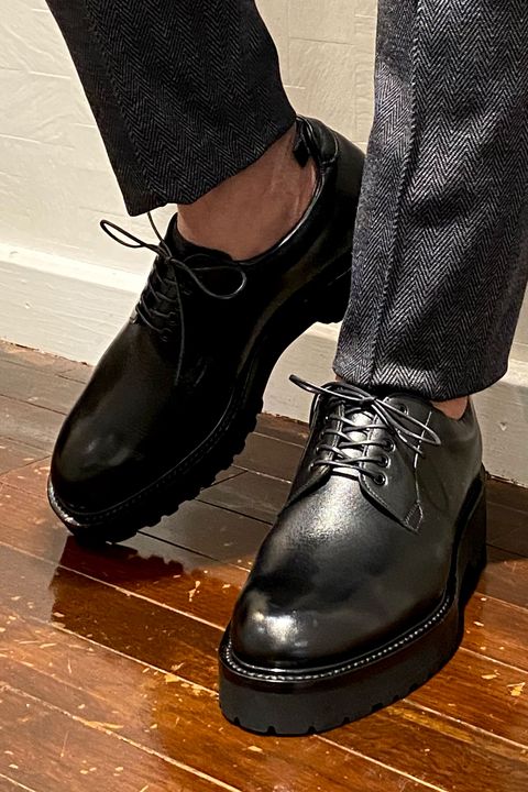 20AW STYLE 27