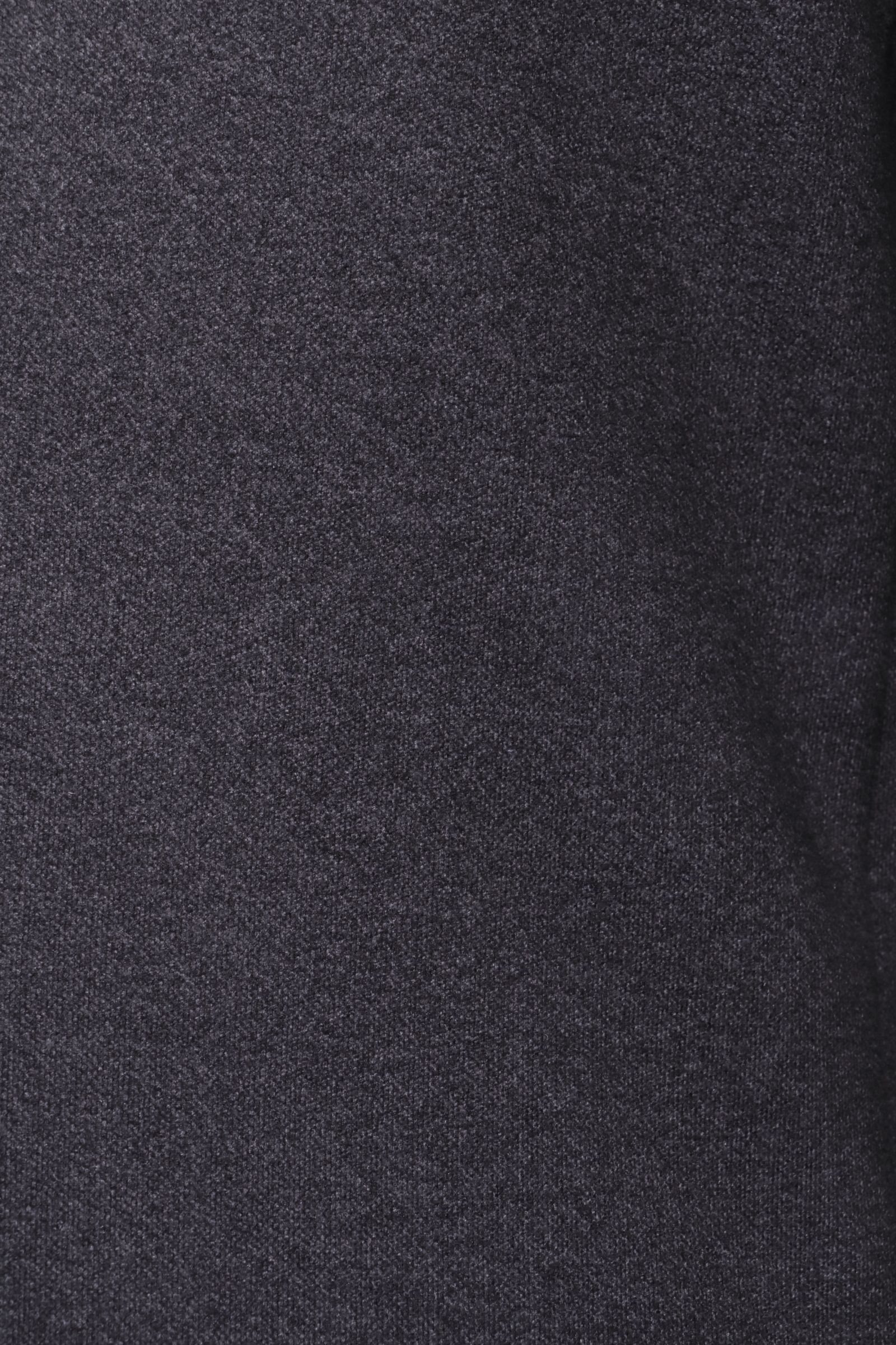 【セットアップあり】"THE FIRST CLASS" CERVINO ウォームジャージ 2B テイラードジャケット / BLK ブラック